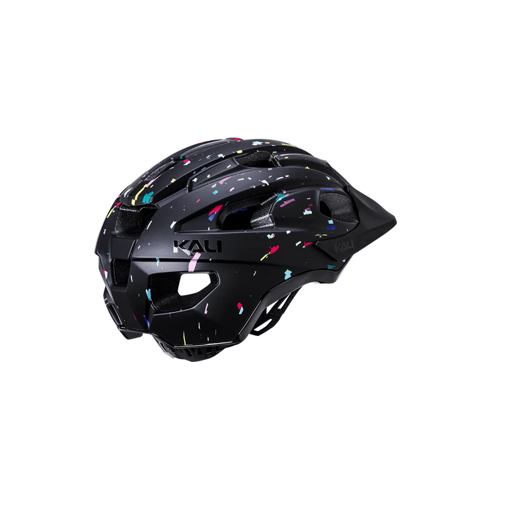 Casque de Vélo Kali Pace