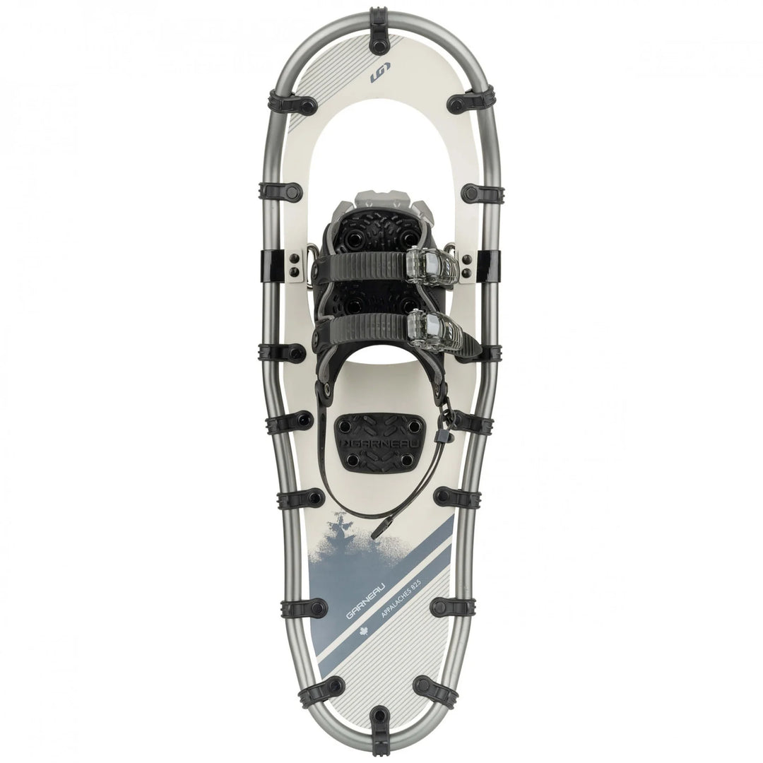 Louis-Garneau Appalachian 2-inch Snowshoe