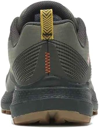 Merrell MQM 3 — chaussure de trail running pour terrains mixtes