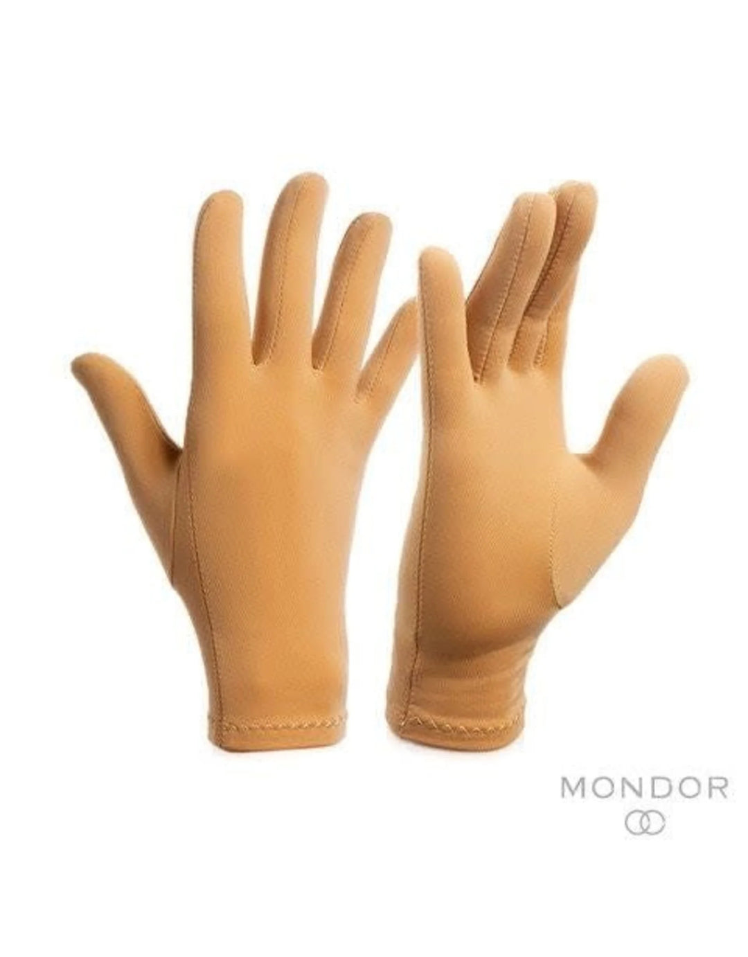 Thermal Glove