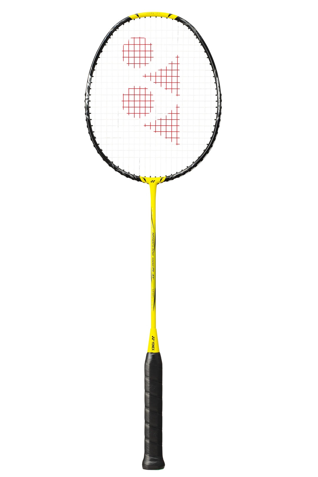 Yonex Nanoflare 1000 play badminton racket