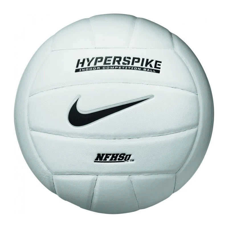 Ballon de volleyball Nike Hyperspike