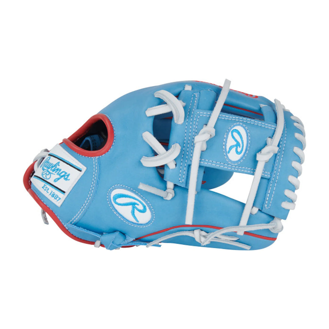 Gant de Baseball Rawlings NXT 11,75 po