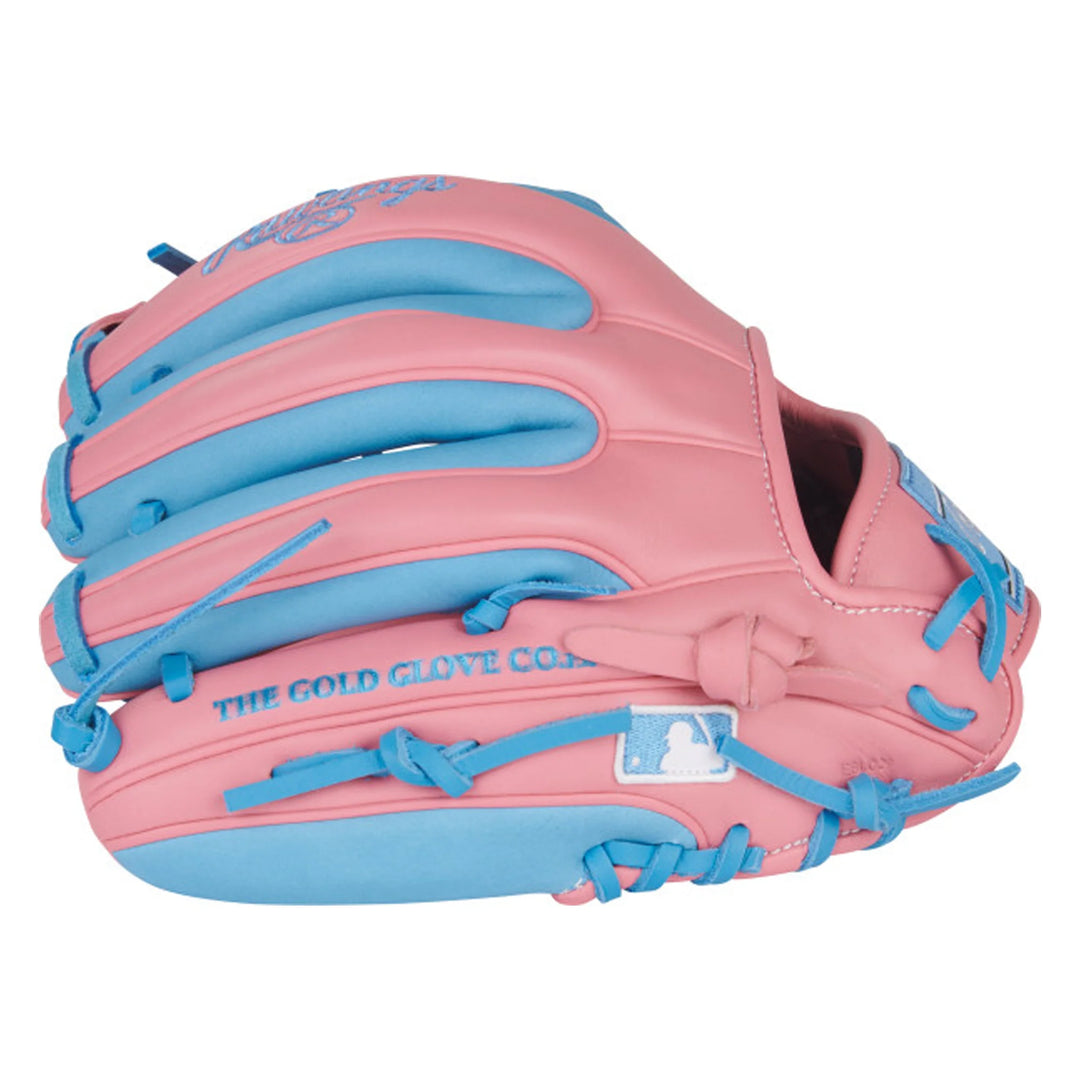 Gant de Baseball Rawlings NXT 11,5 po