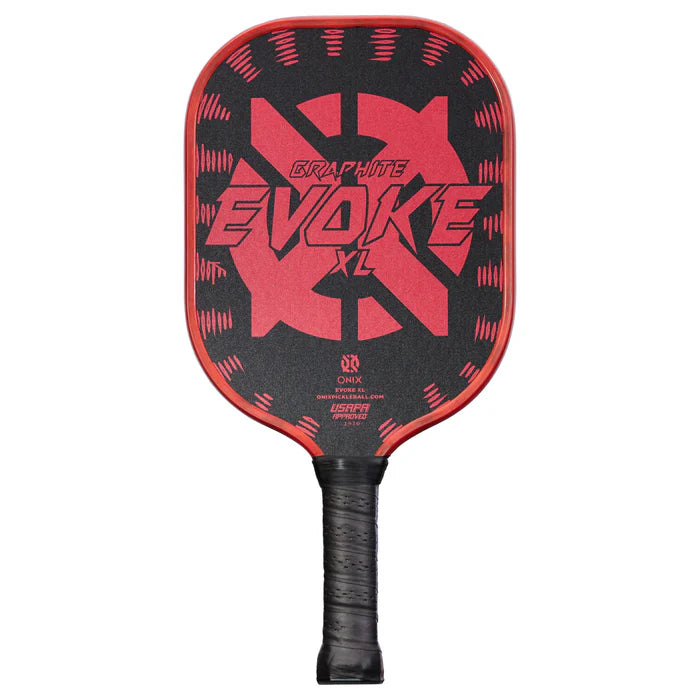 Onix Evoke XL 