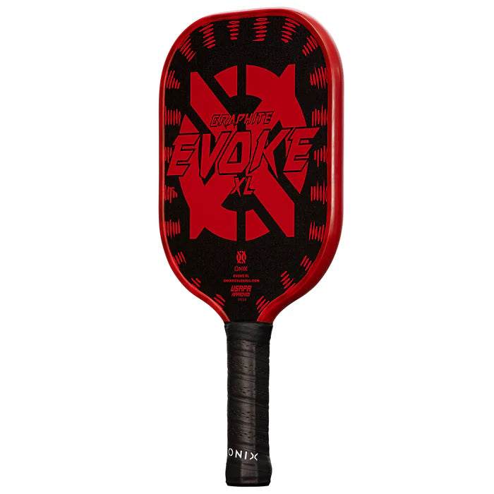 Onix Evoke XL 