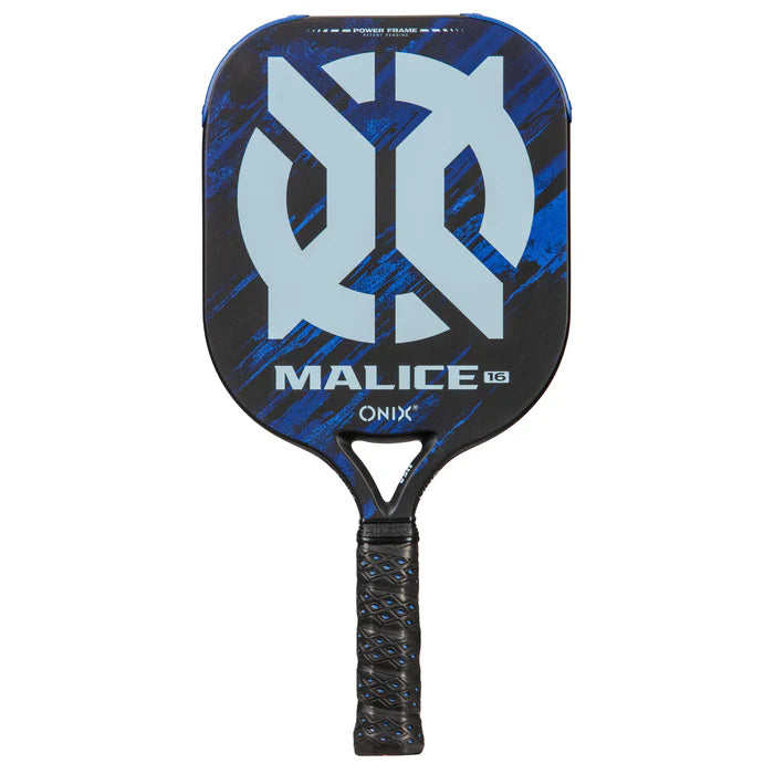 Onix Malice 16
