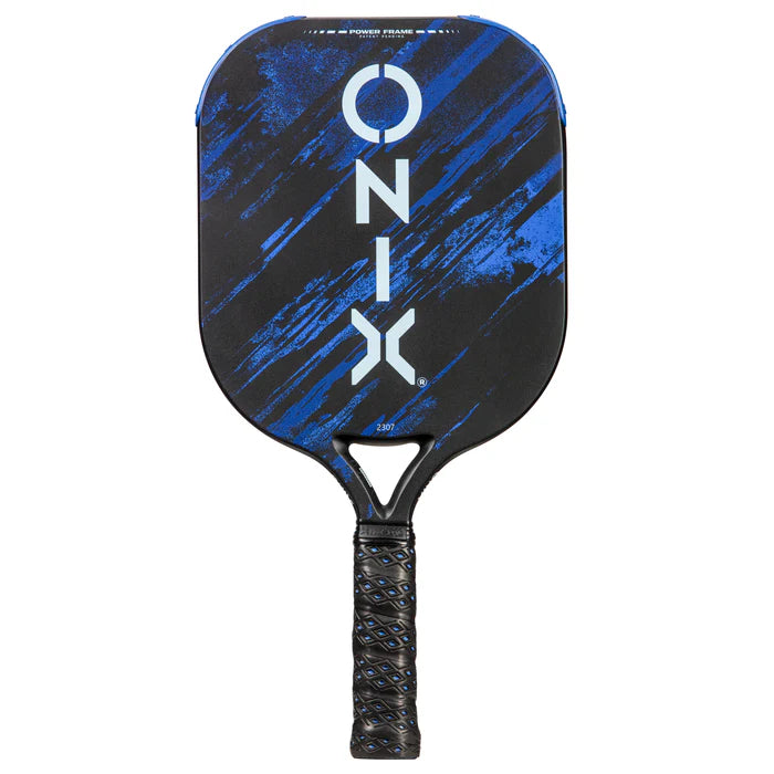Onix Malice 16