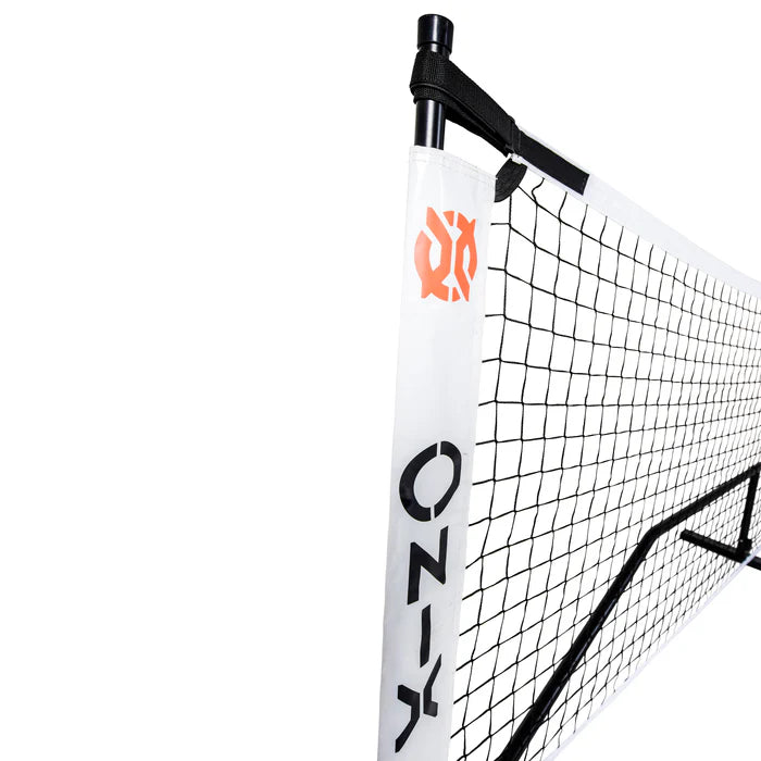 Onix-portable pickleball net