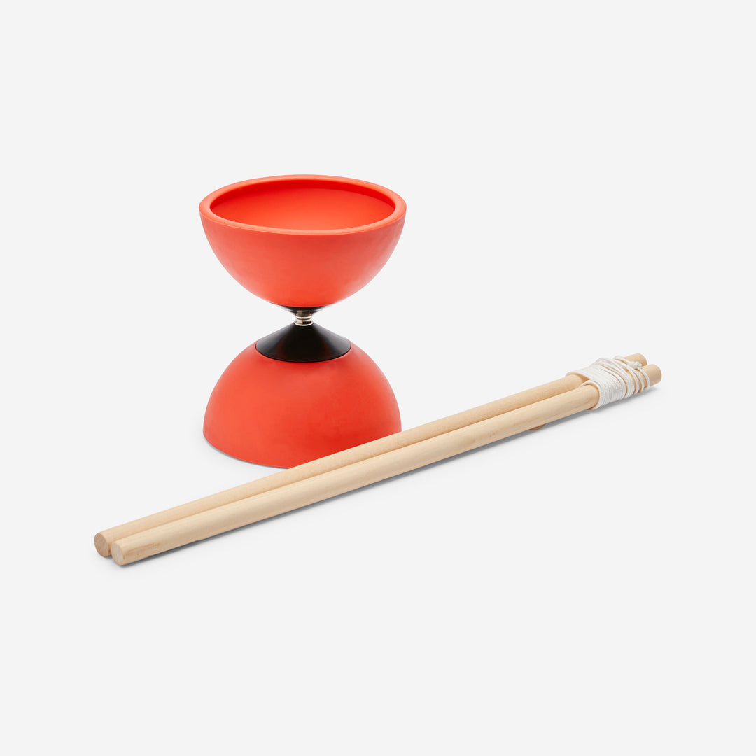Diabolo