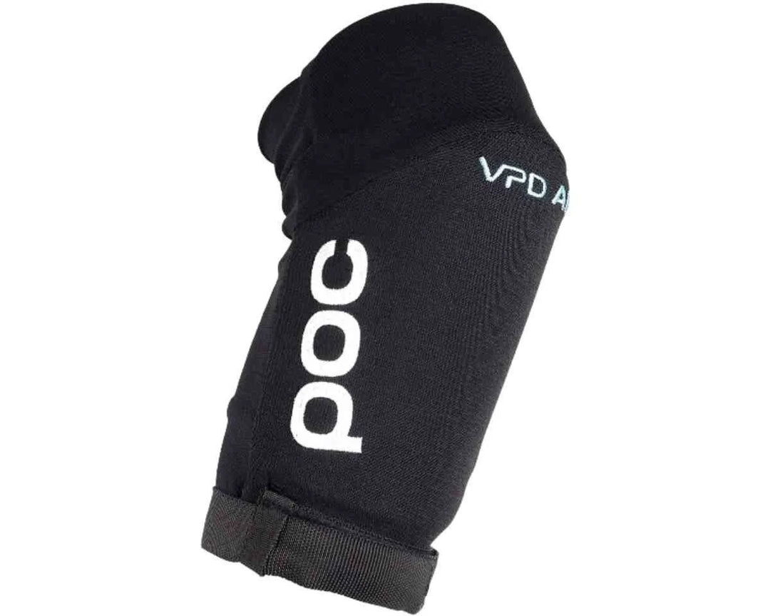 POC Joint VPD Air Elbow – Protèges-Coudes VTT Légers et Respirants