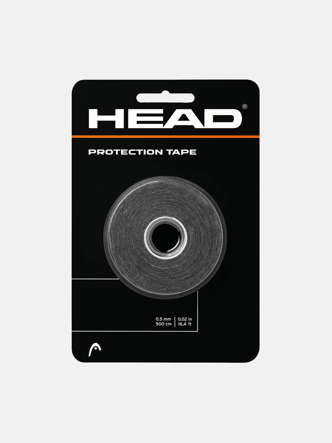 Ruban de Protection Head
