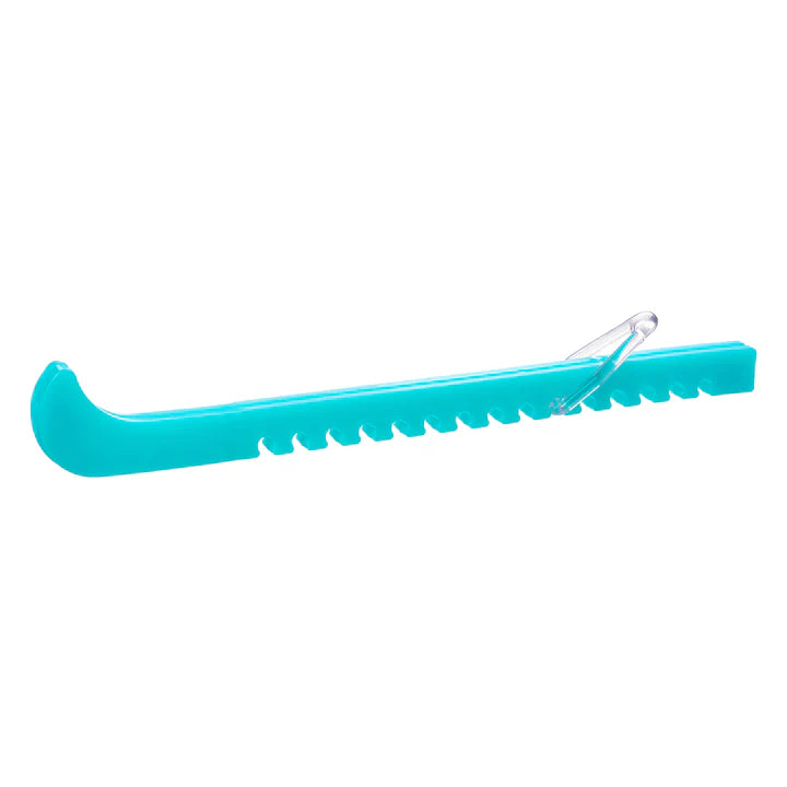 Protège-lames pour patins artistique Centipede CMZ8 Bleu