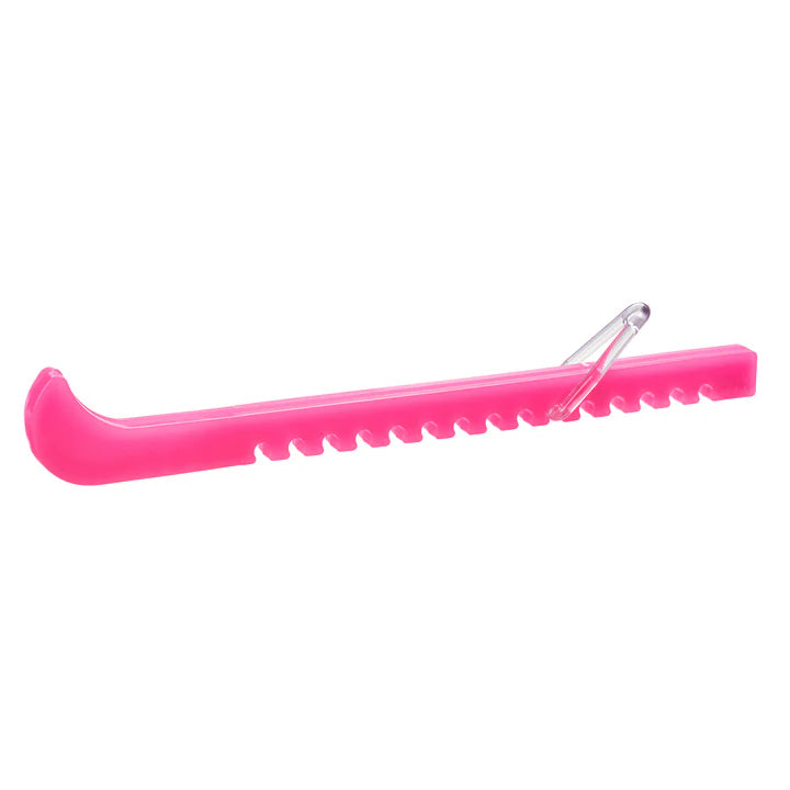 Protège-lames pour patins artistique Centipede CMZ8 Rose