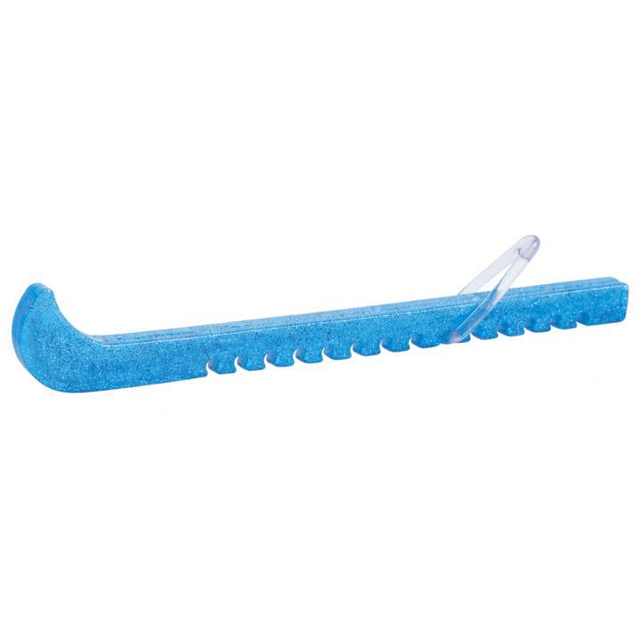 Protège-lames pour patins artistique Centipede GLT8 bleu