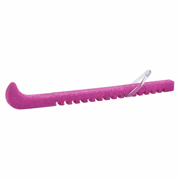 Protège-lames pour patins artistique Centipede GLT8 Rose