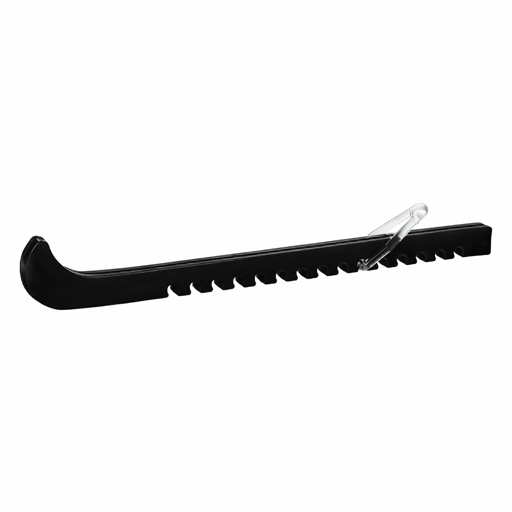 Protège-lames pour patins artistique Centipede SLZ8 Noir