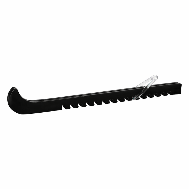 Protège-lames pour patins artistique Centipede SLZ8 Noir