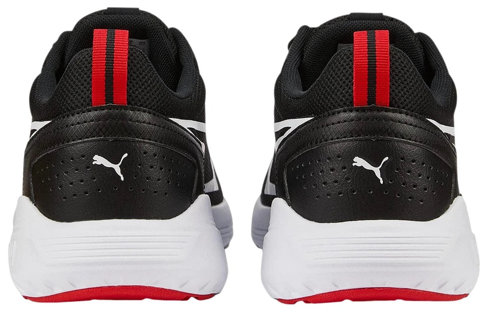 Puma All-Day Active — sneaker lifestyle pour usage quotidien, vue latérale