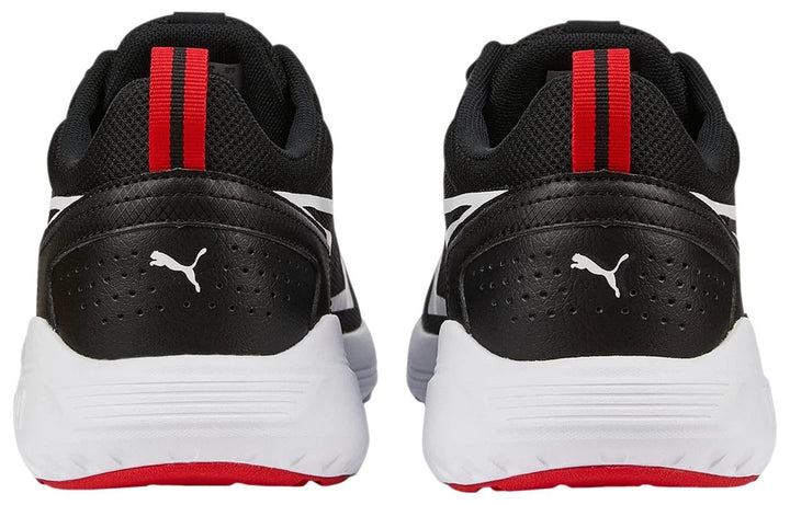 Puma All-Day Active — sneaker lifestyle pour usage quotidien, vue latérale