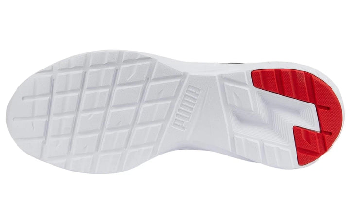 Puma All-Day Active — sneaker lifestyle à semelle confortable pour usage quotidien, vue latérale