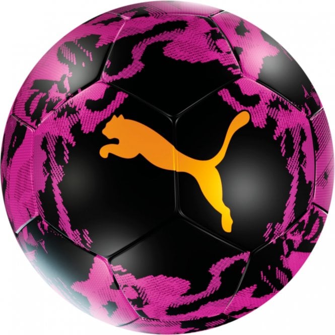 Ballon de Soccer Puma Cup Graphic