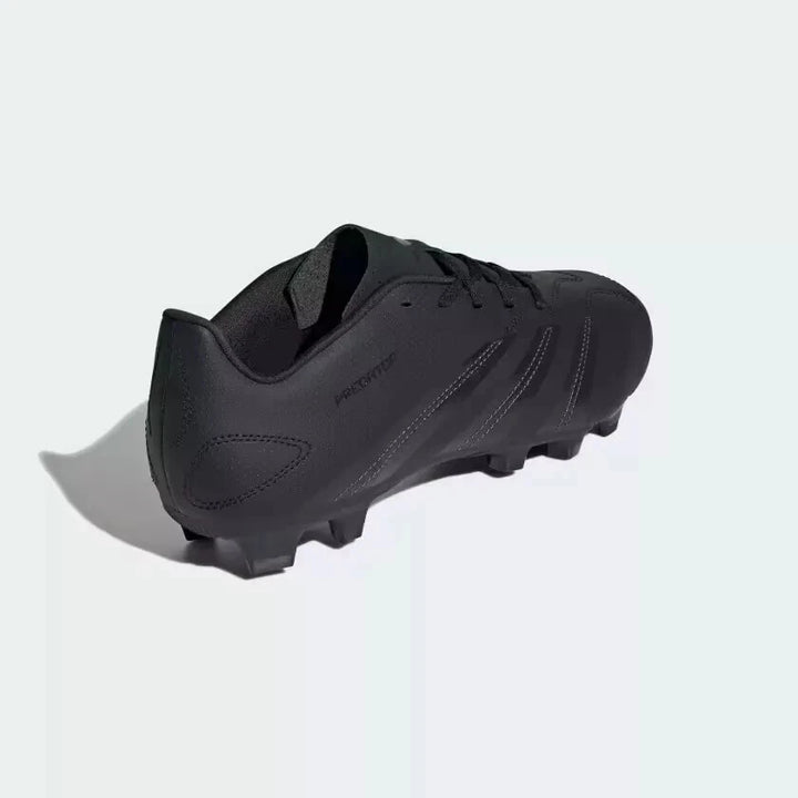 Adidas Predator Club JR