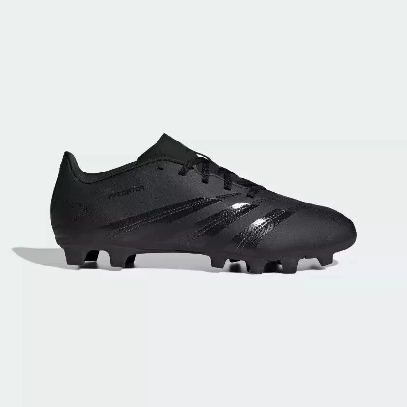 Adidas Predator Club JR