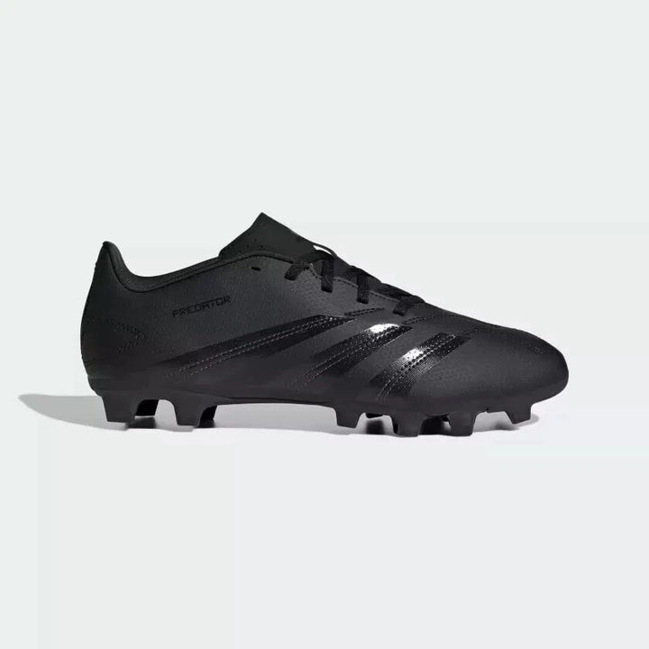 Adidas Predator Club JR