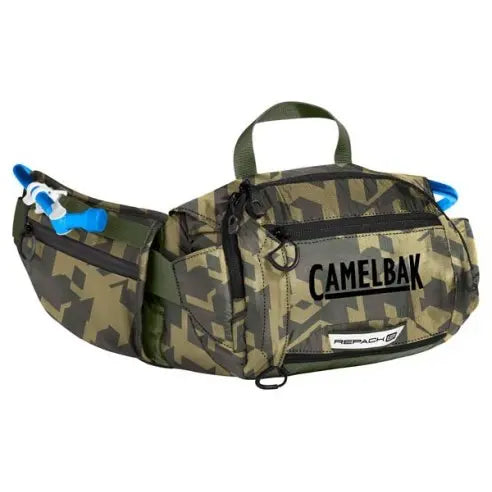 Sac d'hydratation Camelbak Repack LR4