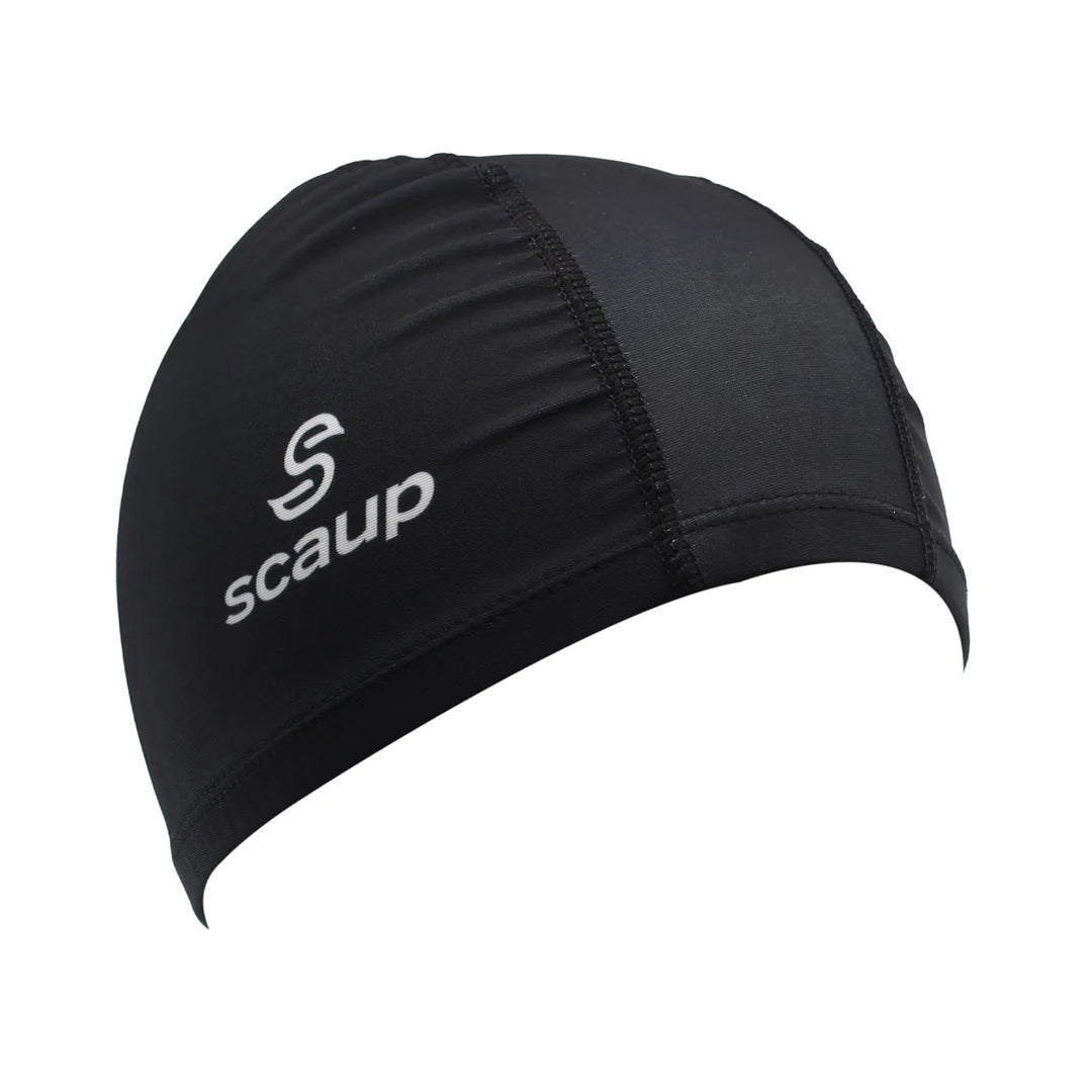 Bonnet De Bain Scaup