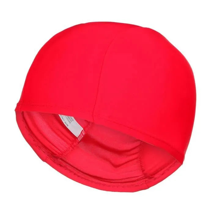 Bonnet De Bain Scaup