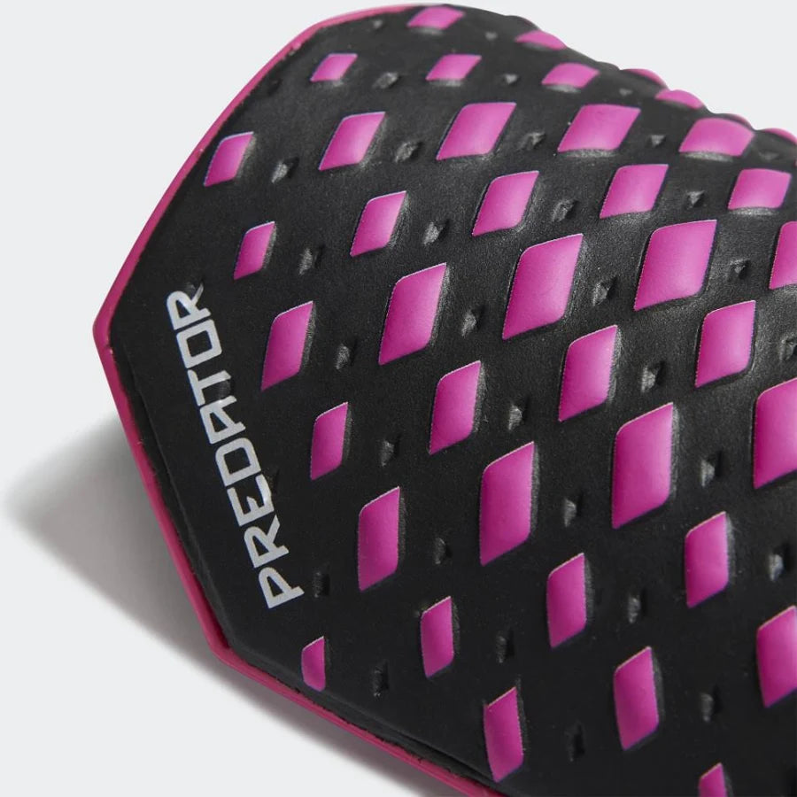 Protège tibia Adidas Predator SG League
