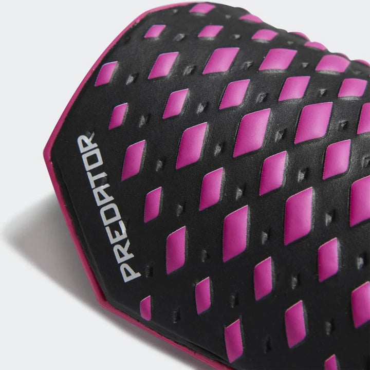 Protège tibia Adidas Predator SG League