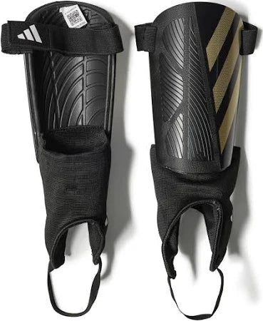 Adidas Tiro Junior Shin Guards