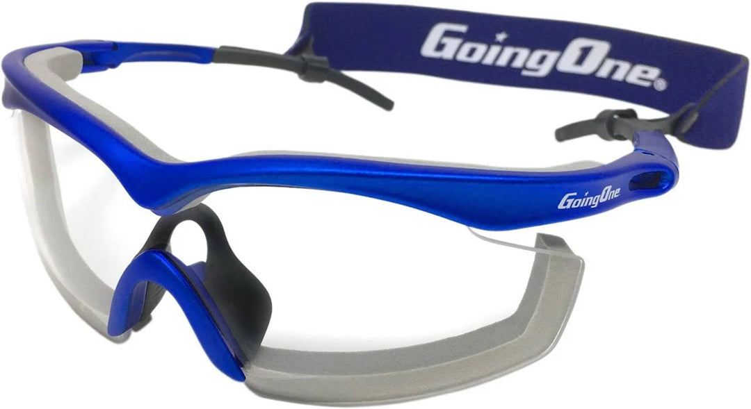 Lunettes de protection Going One