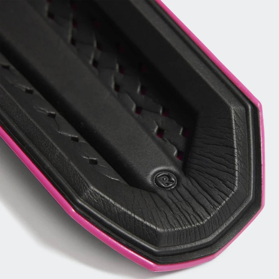 Protège tibia Adidas Predator SG League