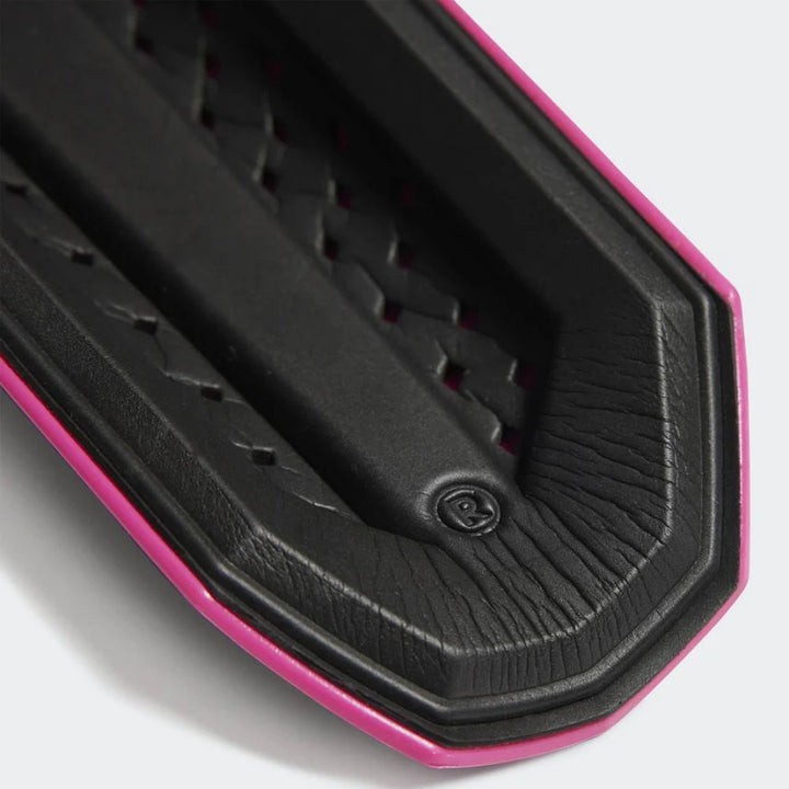 Protège tibia Adidas Predator SG League