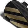 Adidas Tiro Junior Shin Guards