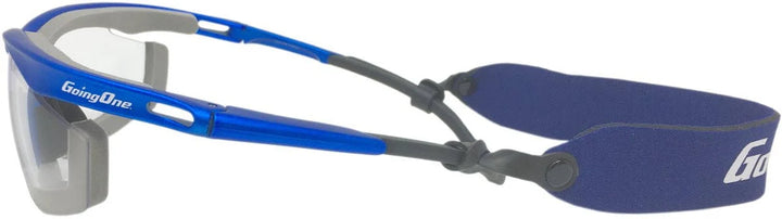 Lunettes de protection Going One