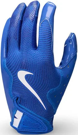Gants de football Nike vapor jet  8.0
