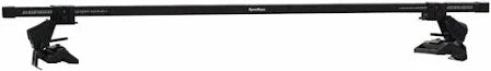 Sportrack Frontier | Multisport roof rack