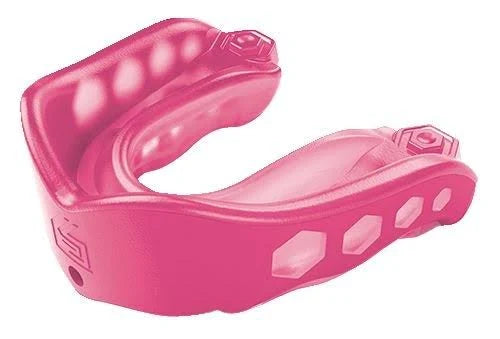 Protège dents Shock Doctor Gel Max