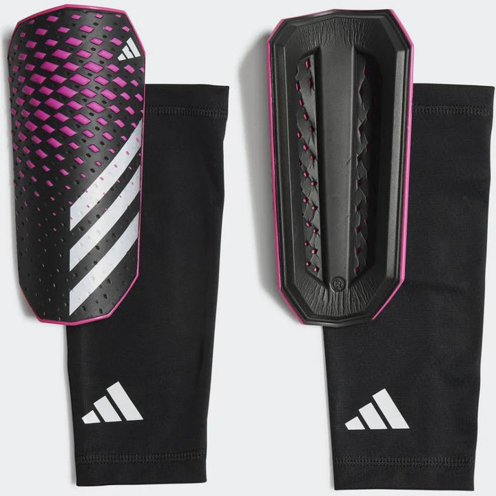 Protège tibia Adidas Predator SG League
