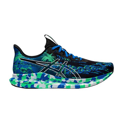 Souliers de Tennis Asics Noosa Tri 14