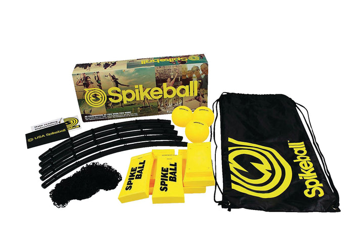 Spikeball Standard