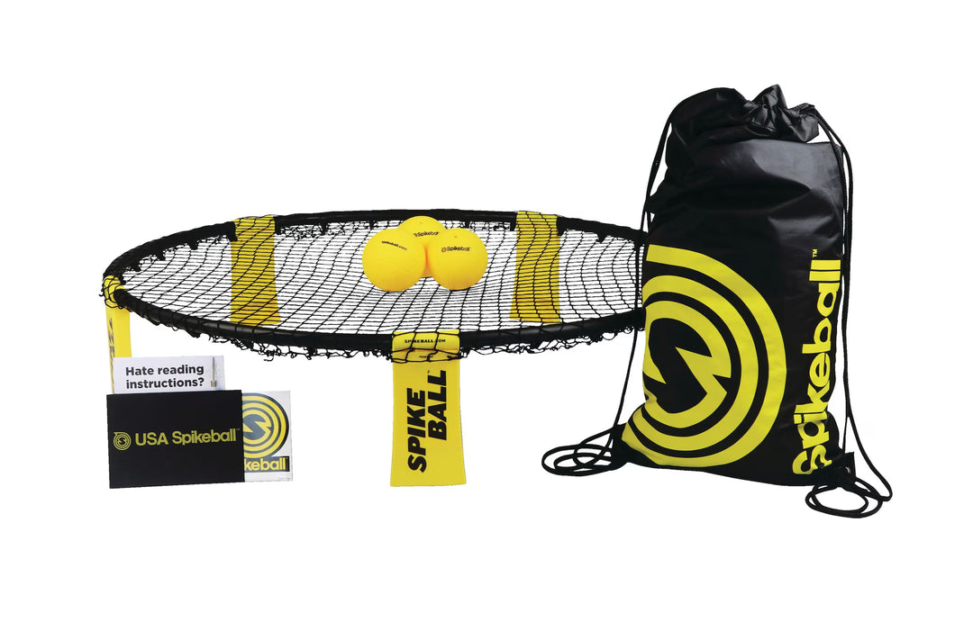 Spikeball Standard