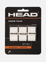 Head Prime Tour Overgrip