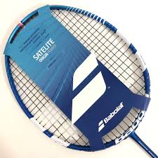Babolat Satellite Origin Power badminton racket