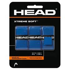 Head Xtreme Soft Overgrip
